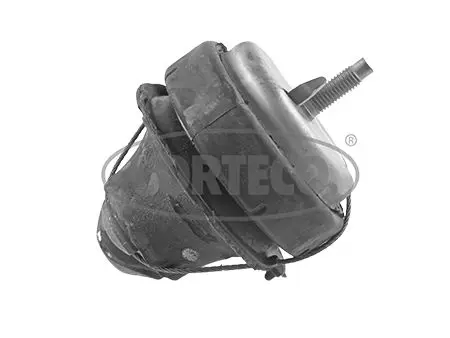 Handler.Part Engine mounting CORTECO 49361576 1