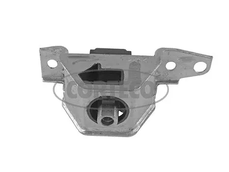 Handler.Part Engine mounting CORTECO 49368238 1