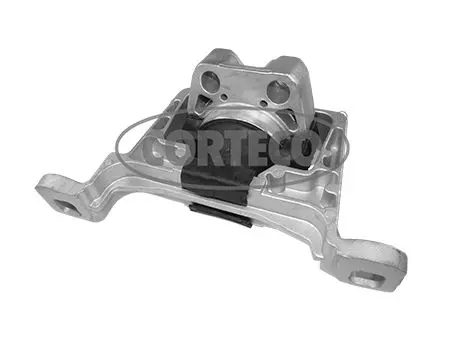 Handler.Part Engine mounting CORTECO 49368367 1