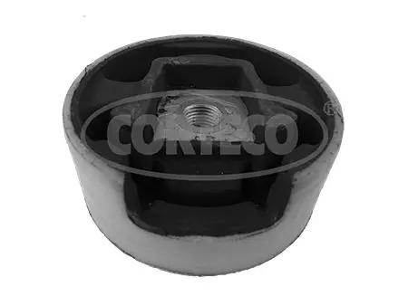 Handler.Part Engine mounting CORTECO 49368673 1