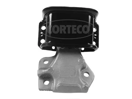 Handler.Part Engine mounting CORTECO 49371882 1