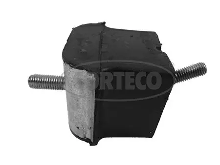 Handler.Part Engine mounting CORTECO 49380692 1