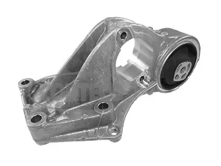 Handler.Part Engine mounting CORTECO 49388305 1