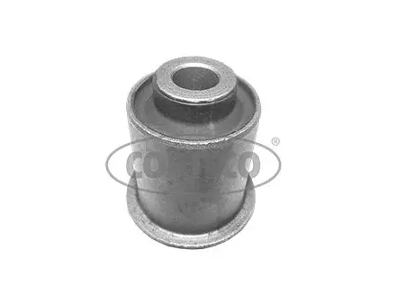 Handler.Part Control arm-/trailing arm bush CORTECO 49402138 1