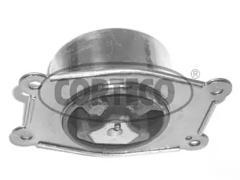 Handler.Part Mounting, automatic transmission CORTECO 603652 1