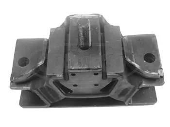 Handler.Part Engine mounting CORTECO 80000009 1