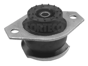 Handler.Part Engine mounting CORTECO 80000014 1