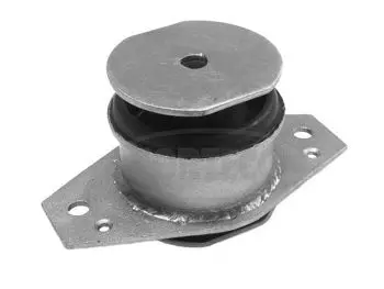 Handler.Part Engine mounting CORTECO 80000016 1