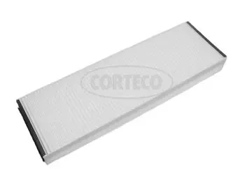 Handler.Part Filter, interior air CORTECO 80000027 1