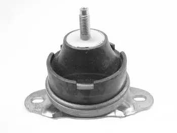 Handler.Part Engine mounting CORTECO 80000035 1