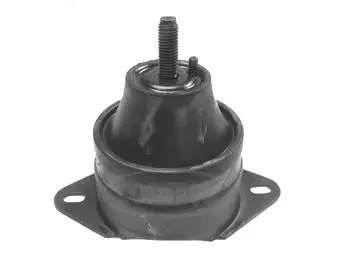 Handler.Part Engine mounting CORTECO 80000039 1