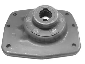 Handler.Part Top strut mounting CORTECO 80000043 1