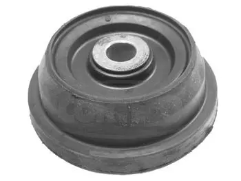 Handler.Part Top strut mounting CORTECO 80000052 1