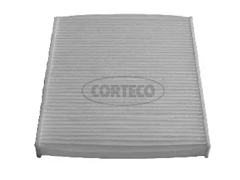 Handler.Part Filter, interior air CORTECO 80000061 1