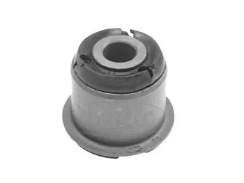 Handler.Part Control arm-/trailing arm bush CORTECO 80000108 1