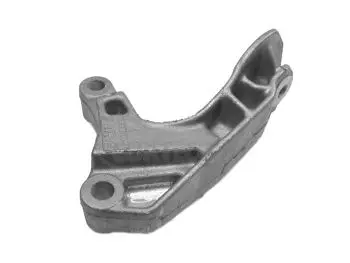 Handler.Part Holder, engine mounting CORTECO 80000189 1