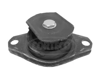 Handler.Part Engine mounting CORTECO 80000190 1