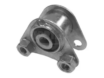 Handler.Part Engine mounting CORTECO 80000193 1