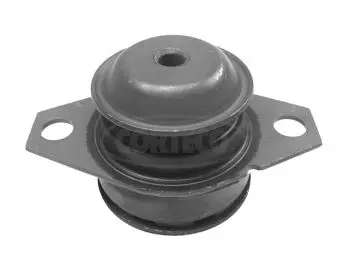 Handler.Part Engine mounting CORTECO 80000195 1