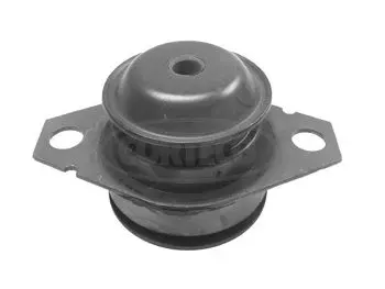 Handler.Part Engine mounting CORTECO 80000196 1