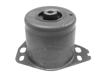 Handler.Part Engine mounting CORTECO 80000206 1