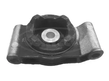 Handler.Part Mounting, manual transmission CORTECO 80000209 1