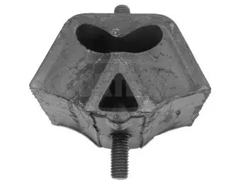 Handler.Part Engine mounting CORTECO 80000211 1