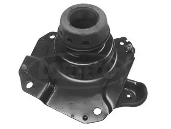 Handler.Part Mounting, manual transmission CORTECO 80000215 1