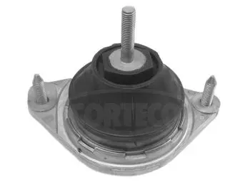 Handler.Part Engine mounting CORTECO 80000218 1