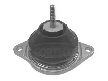 Handler.Part Engine mounting CORTECO 80000224 1