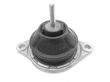 Handler.Part Engine mounting CORTECO 80000234 1