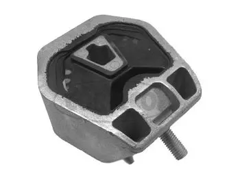 Handler.Part Mounting, manual transmission CORTECO 80000237 1