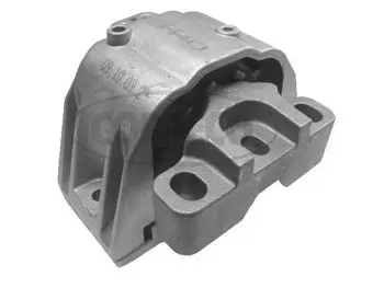 Handler.Part Engine mounting CORTECO 80000249 1