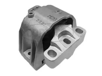 Handler.Part Engine mounting CORTECO 80000250 1