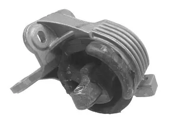 Handler.Part Mounting, manual transmission CORTECO 80000253 1