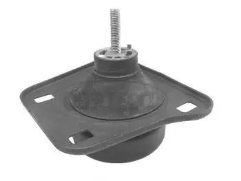 Handler.Part Engine mounting CORTECO 80000254 1