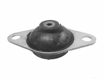 Handler.Part Engine mounting CORTECO 80000303 1