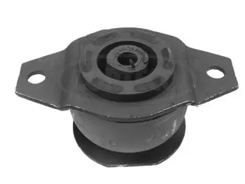 Handler.Part Engine mounting CORTECO 80000309 1