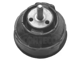 Handler.Part Engine mounting CORTECO 80000316 1