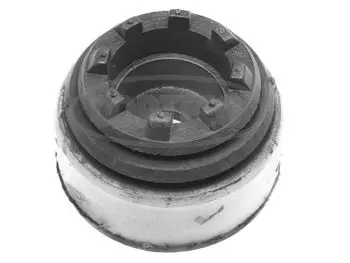 Handler.Part Top strut mounting CORTECO 80000479 1