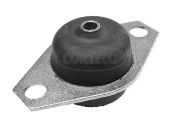 Handler.Part Mounting, automatic transmission CORTECO 80000486 1