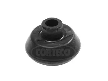 Handler.Part Rubber buffer, suspension CORTECO 80000512 1