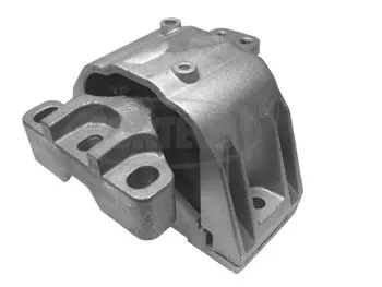 Handler.Part Engine mounting CORTECO 80000526 1