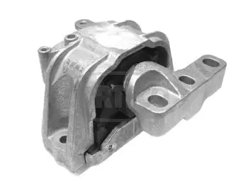 Handler.Part Engine mounting CORTECO 80000527 1