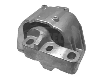 Handler.Part Engine mounting CORTECO 80000529 1