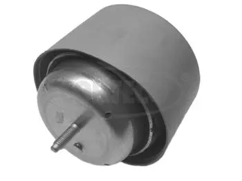 Handler.Part Engine mounting CORTECO 80000530 1