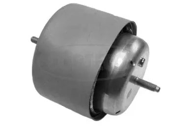 Handler.Part Engine mounting CORTECO 80000533 1