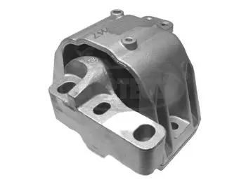 Handler.Part Engine mounting CORTECO 80000534 1