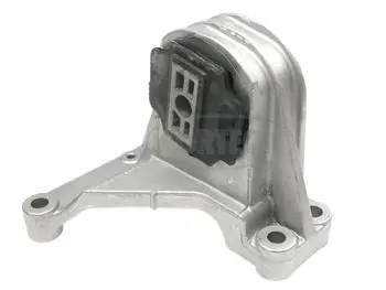 Handler.Part Engine mounting CORTECO 80000545 1