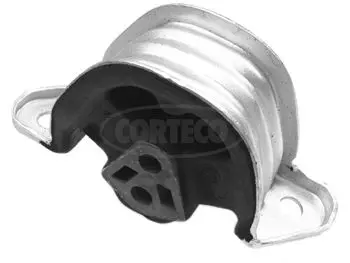 Handler.Part Engine mounting CORTECO 80000550 1